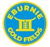 Eburnie Golds Field